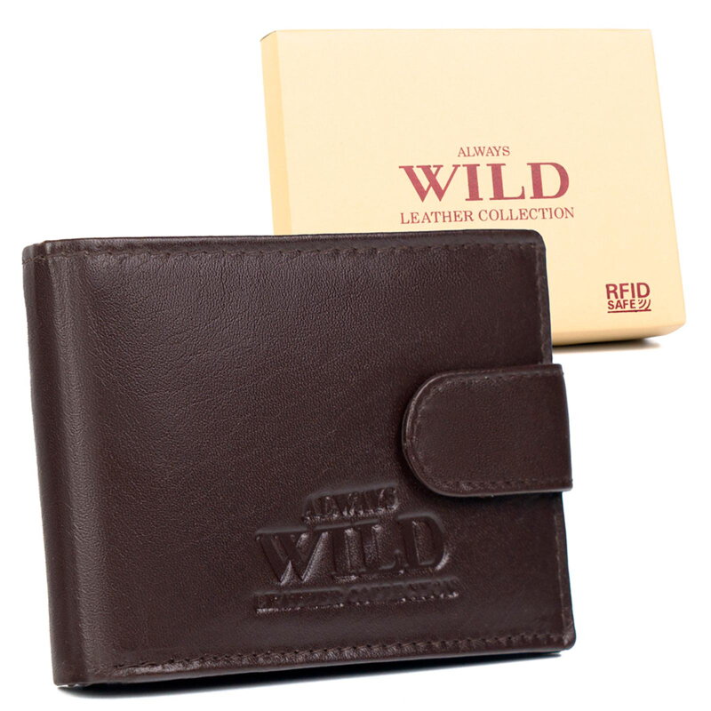 Wild 00IT-P-SCR
