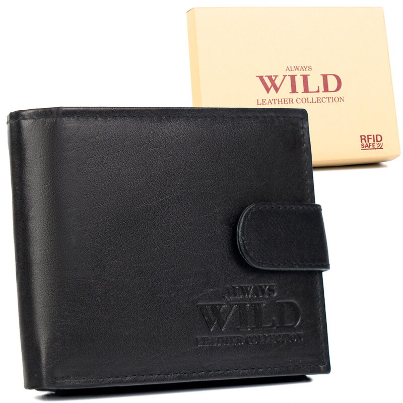 Wild N992L-P-SCR Wild N992L-P-SCR