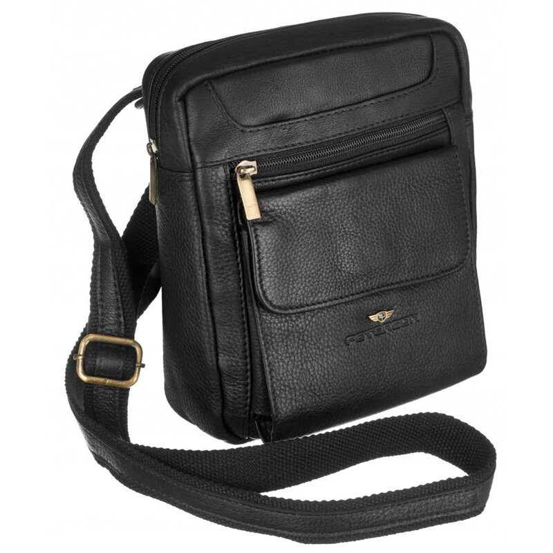 Peterson PTN PR-99-NDM Peterson PTN PR-99-NDM