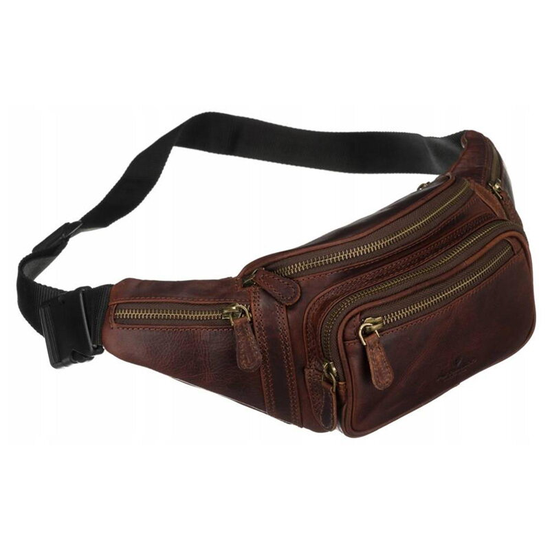 Peterson PTN 2506-OLH