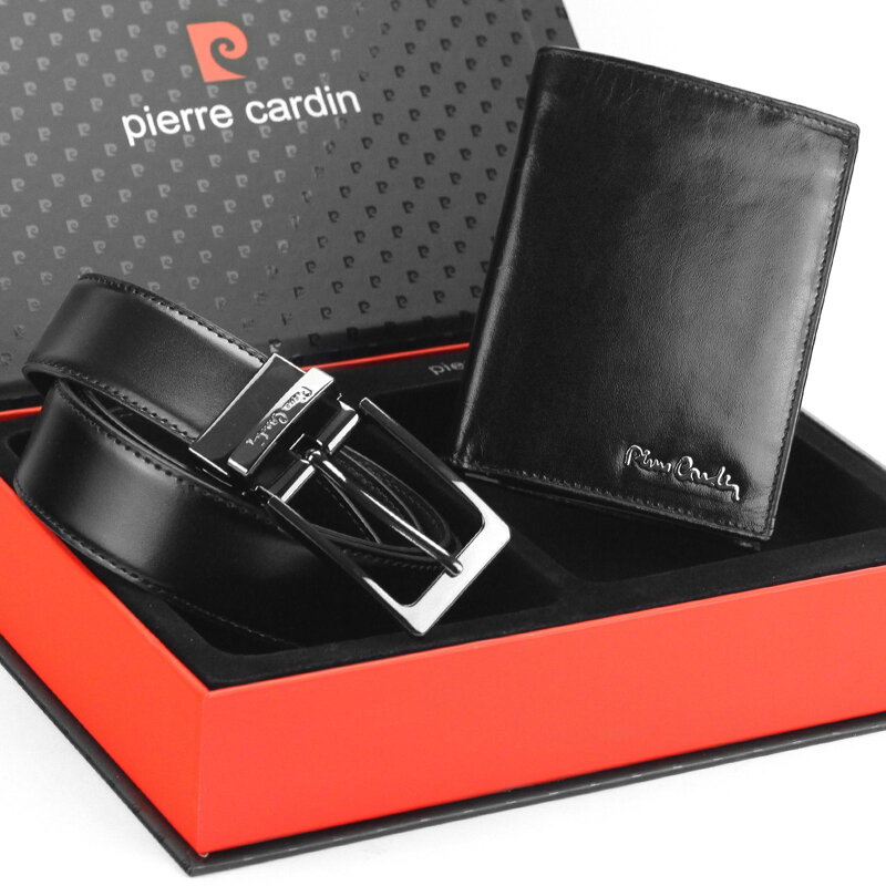 Pierre Cardin ZG-127-BR Pierre Cardin ZG-127-BR