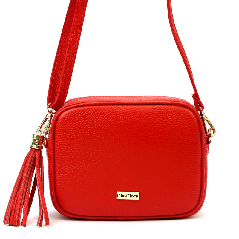 MiaMore 01-065 DOLLARO