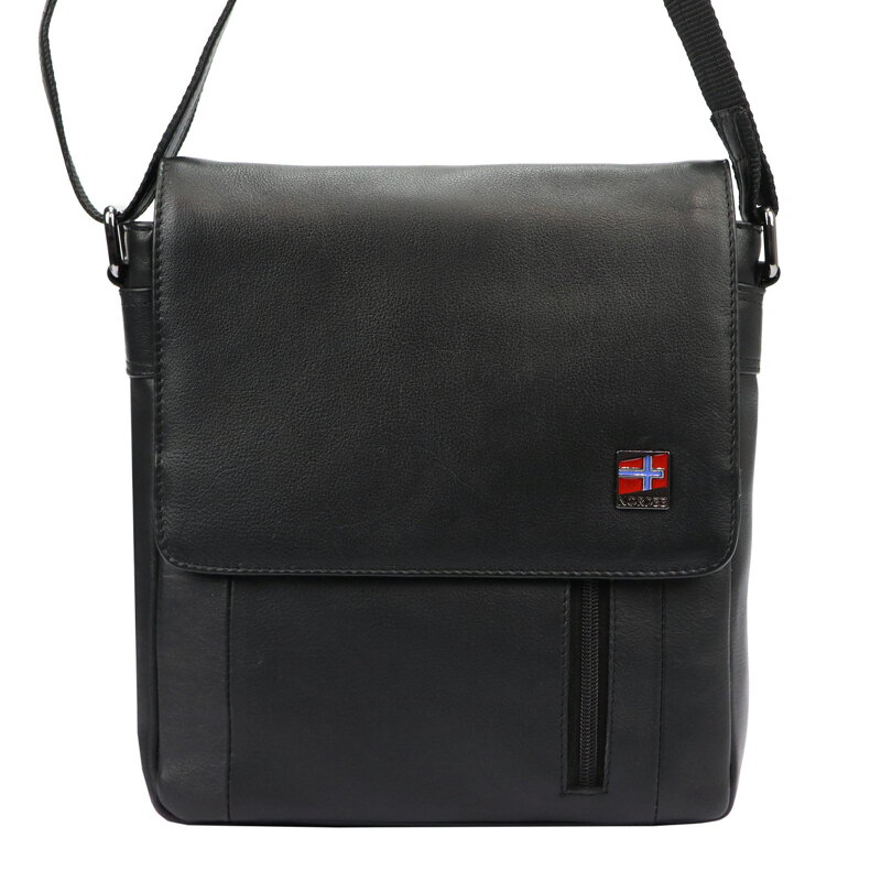 Nordee MSD-02 GM11 NAPPA