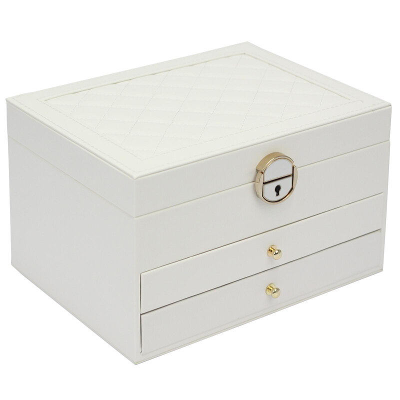 PATRIZIA BEAUTY-23002