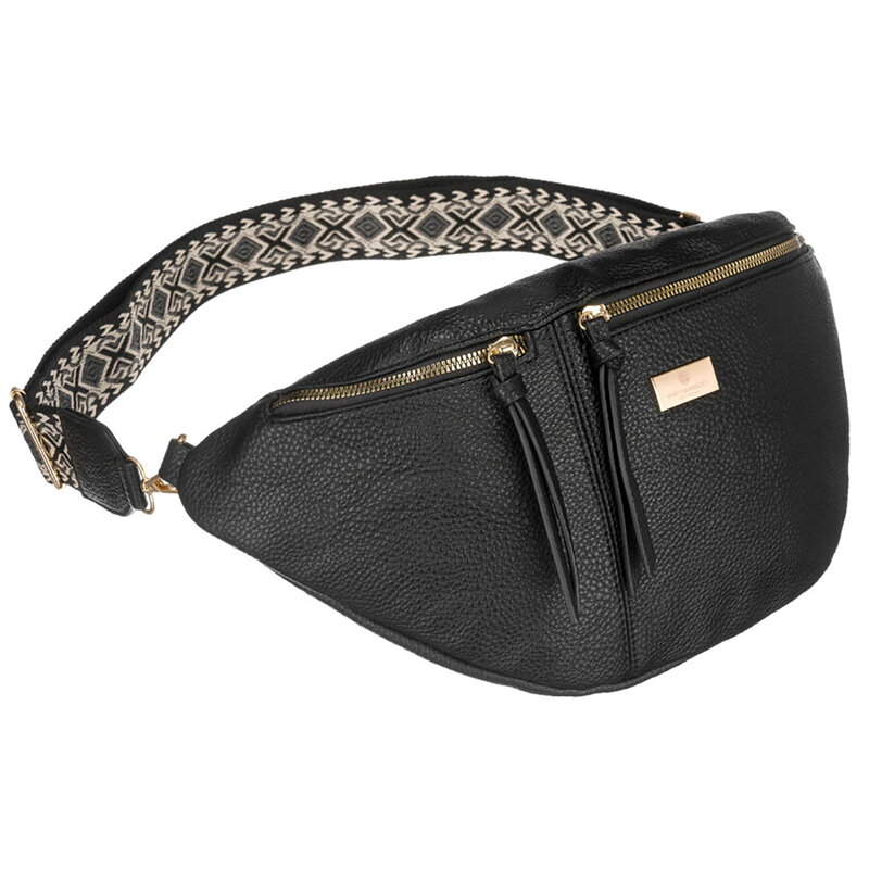 Peterson PTN NER-ALE-2 Peterson PTN NER-ALE-2