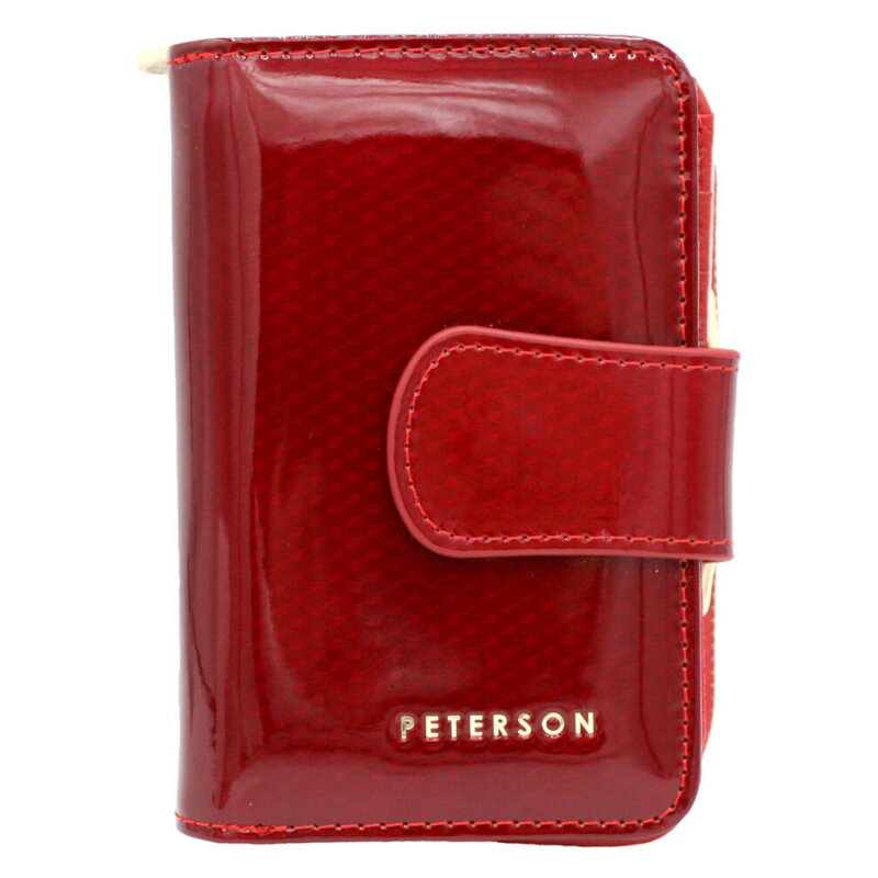 Peterson PTN 425214-SBR