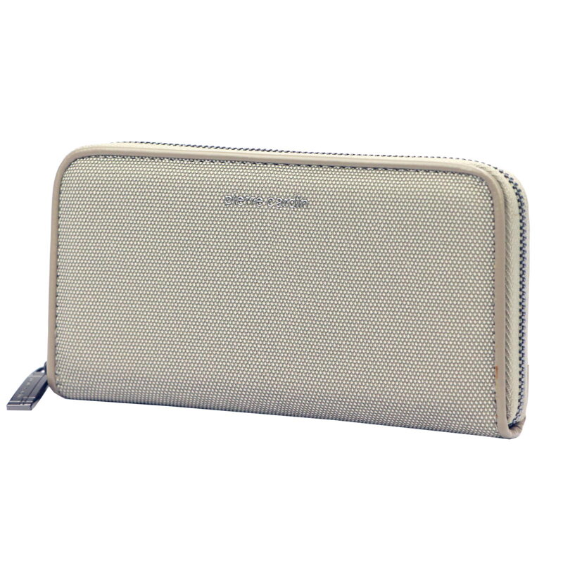 Pierre Cardin LADY66 8822 Pierre Cardin LADY66 8822