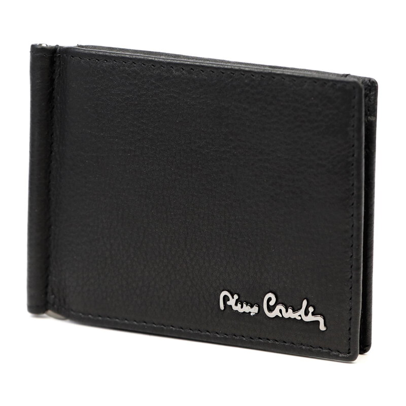 Pierre Cardin YS13 8858 Pierre Cardin YS13 8858
