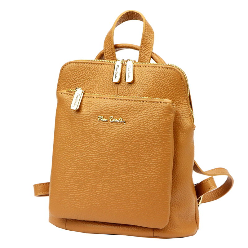 Pierre Cardin FRZ 55081 DOLLARO Pierre Cardin FRZ 55081 DOLLARO