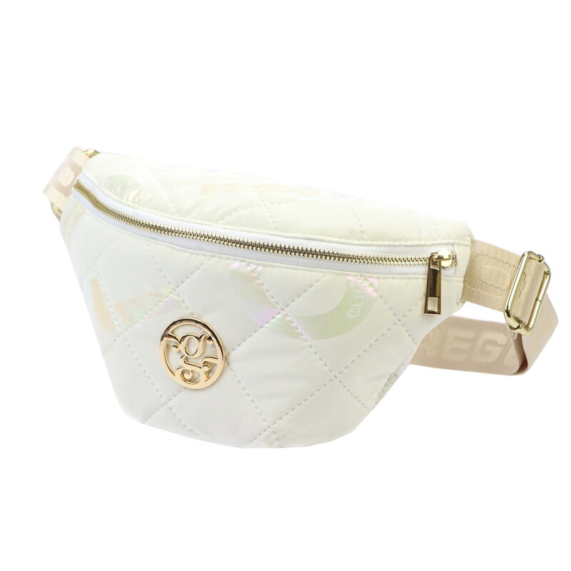 Gregorio SK82 LIT HOLO