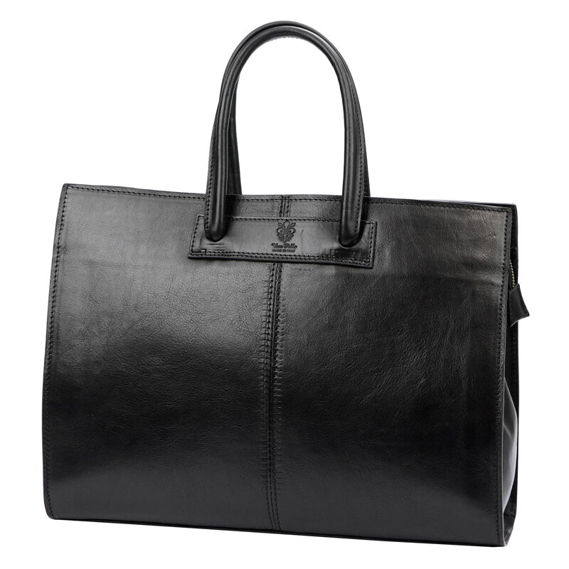 Pánska taška Florence 1027