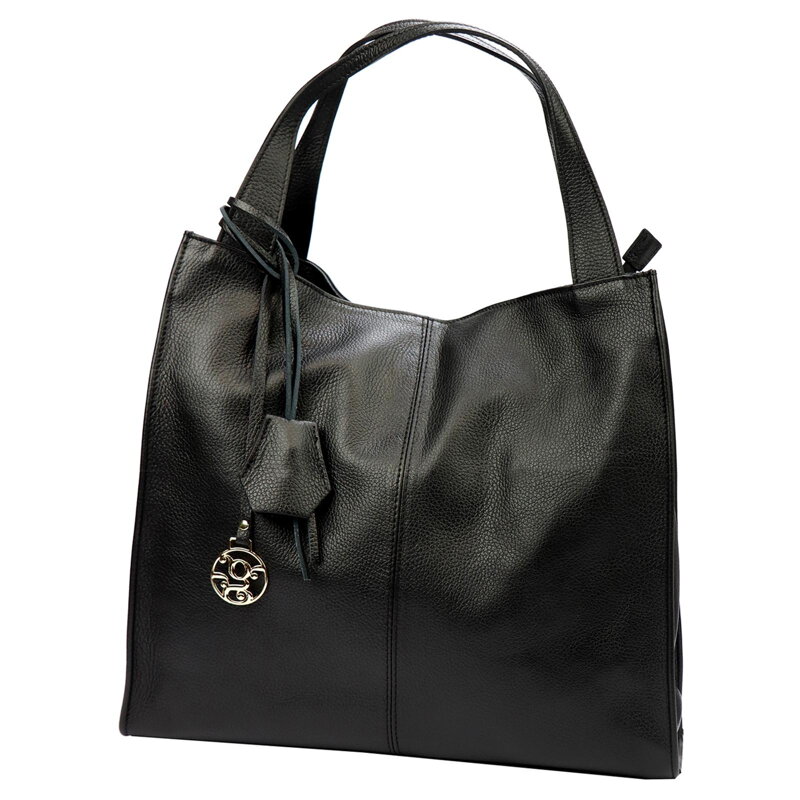 Gregorio 1725 DOLLARO Gregorio 1725 DOLLARO