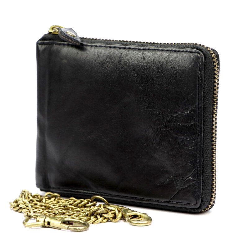 Pánska peňaženka VS IN-1098 Pánska peňaženka VS IN-1098