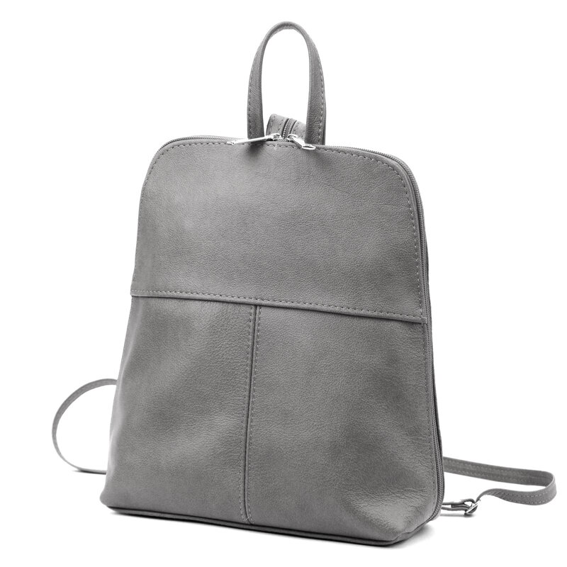 Dámsky ruksak Voyager 517 DOLLARO