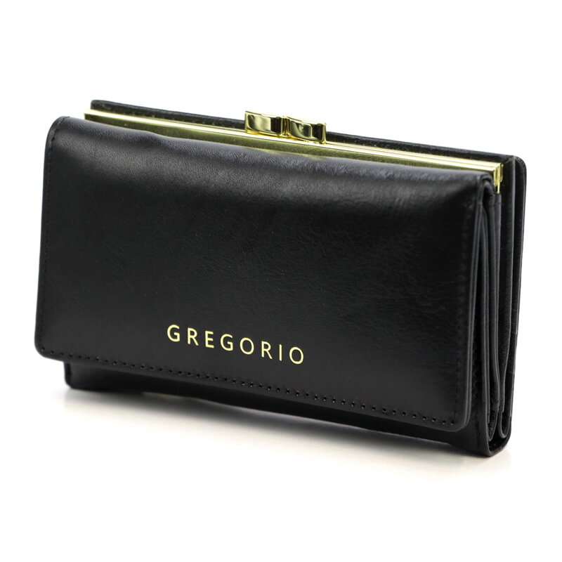 Dámska peňaženka Gregorio IT-108