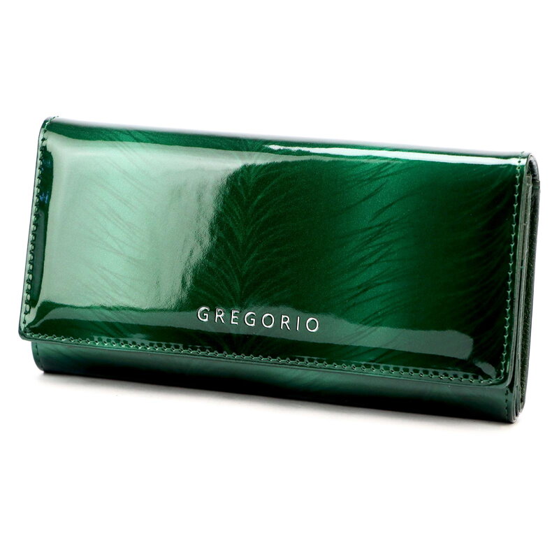 Dámska peňaženka Gregorio FF-102