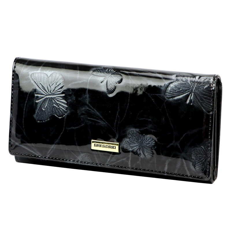 Dámska peňaženka Gregorio BTS-102