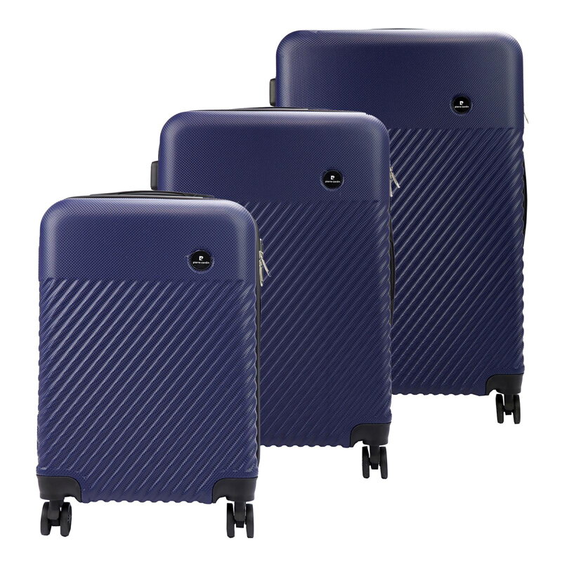 Pierre Cardin LISBONNE MED09 x3 Z Pierre Cardin LISBONNE MED09 x3 Z