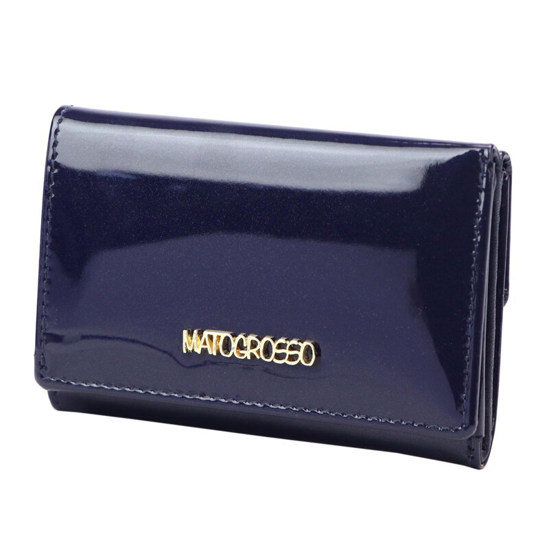 Mato Grosso 0900-32 RFID Mato Grosso 0900-32 RFID