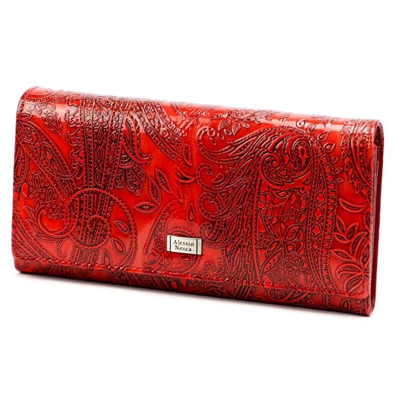 Alessio Nesca A55087