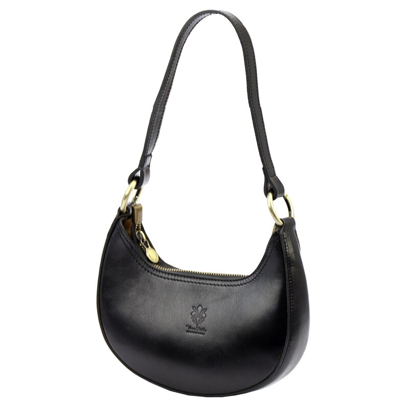 Kabelka Florence 48 Kabelka Florence 48