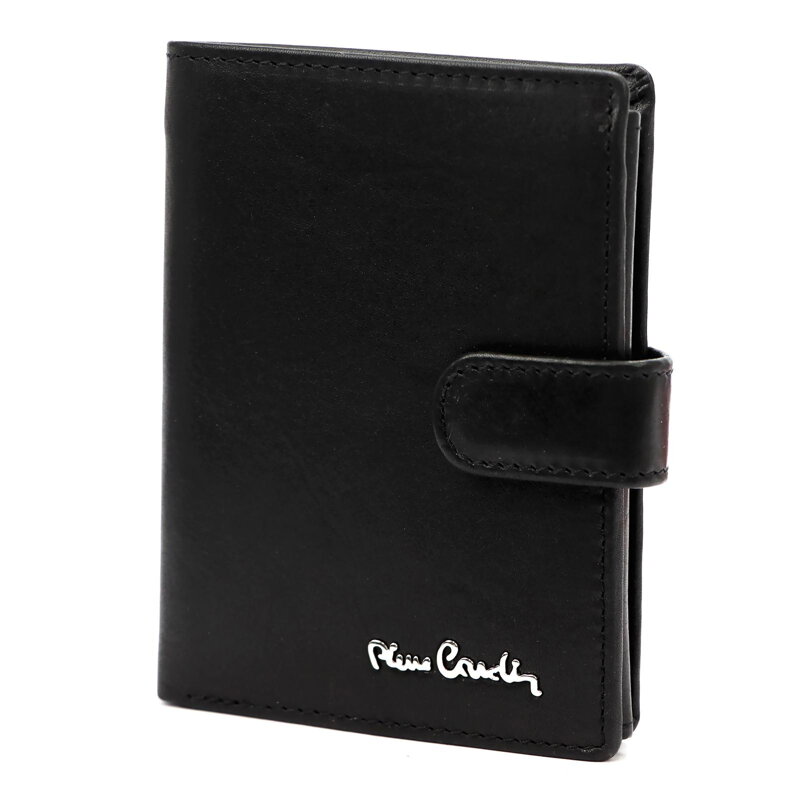 Pierre Cardin YS601 326A Pierre Cardin YS601 326A