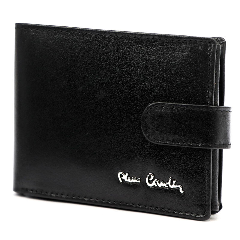 Pierre Cardin YS602 324A Pierre Cardin YS602 324A