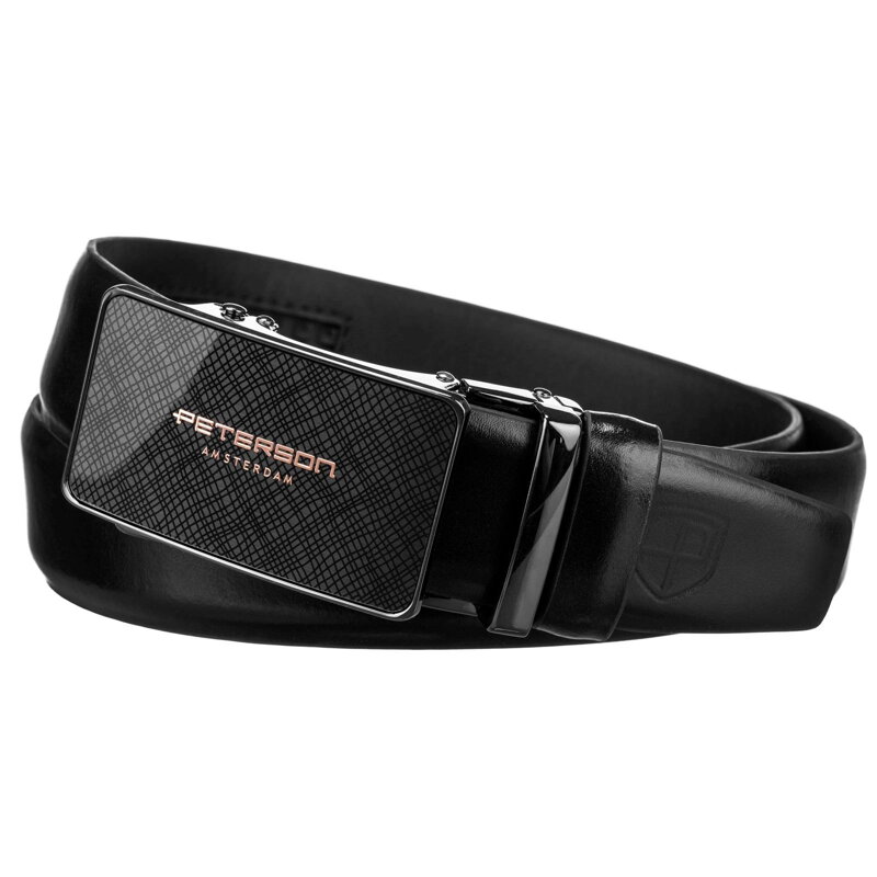 Peterson PTN A001 BLACK Peterson PTN A001 BLACK