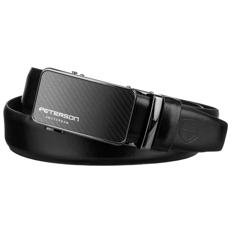 Peterson PTN A002 BLACK Peterson PTN A002 BLACK