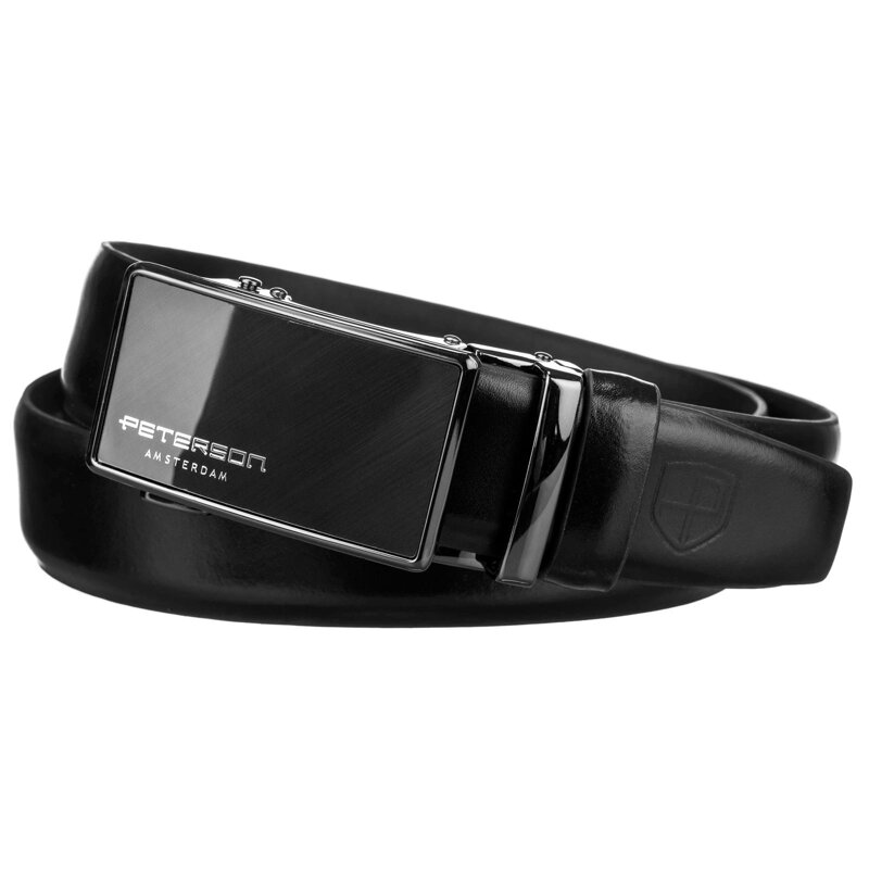 Peterson PTN A003 BLACK Peterson PTN A003 BLACK