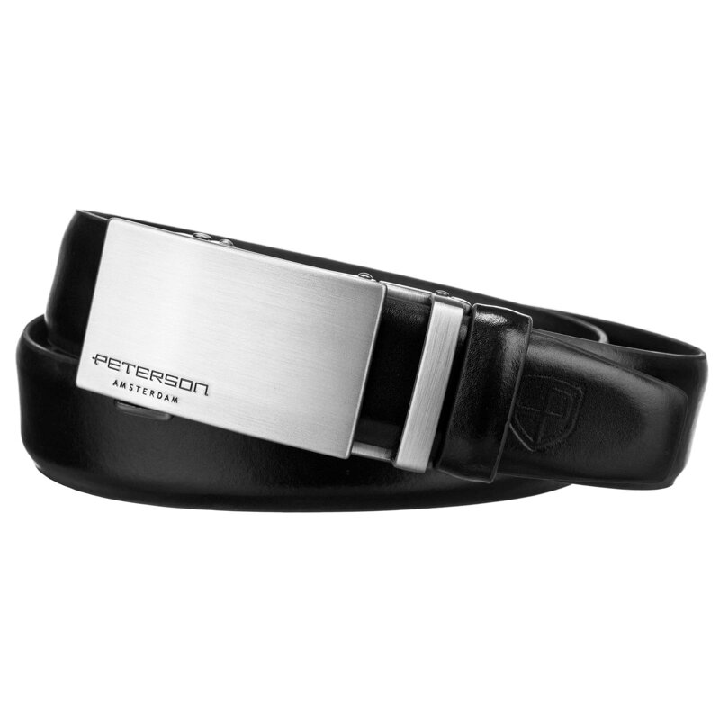 Peterson PTN A005 BLACK Peterson PTN A005 BLACK