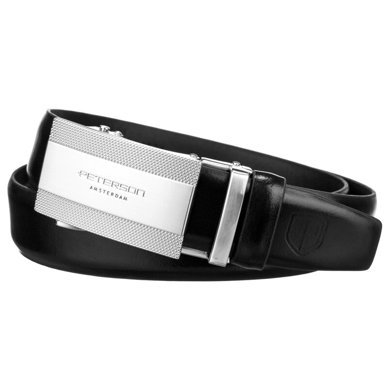 Peterson PTN A007 BLACK