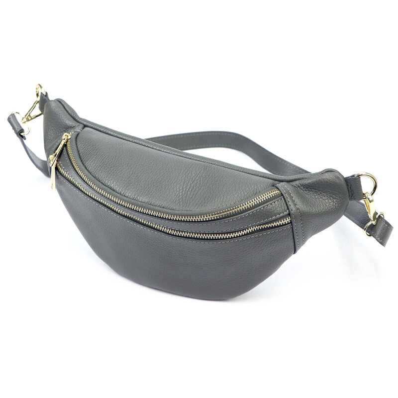 Kabelka Luka 24-017 M DOLLARO