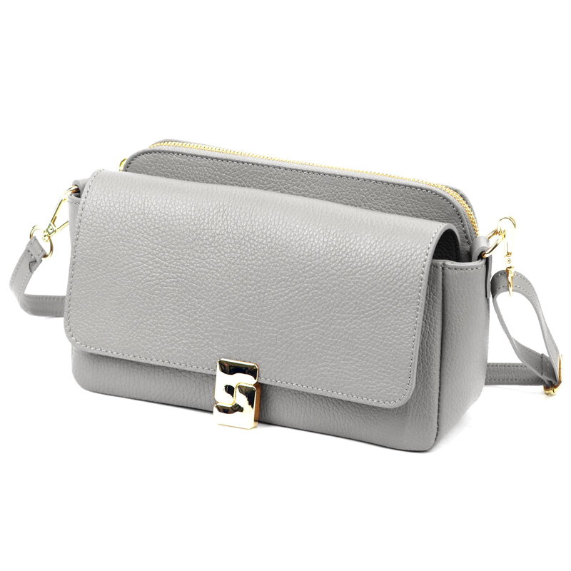 Kabelka Luka 24-043 DOLLARO