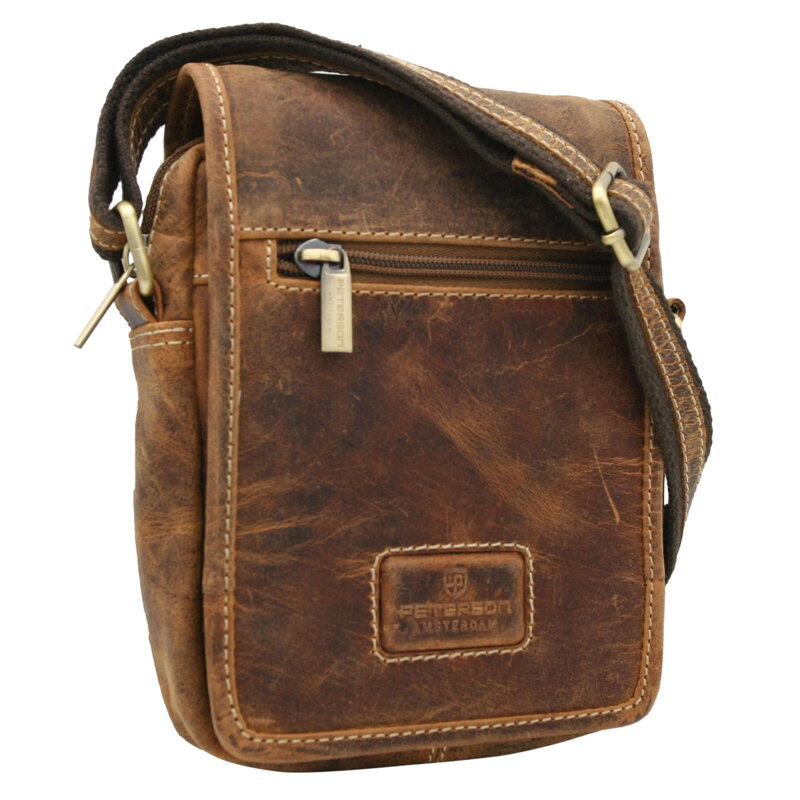 Peterson PTN 504-TMH