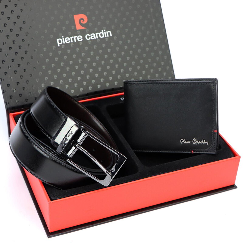 Pierre Cardin ZG-131 Pierre Cardin ZG-131