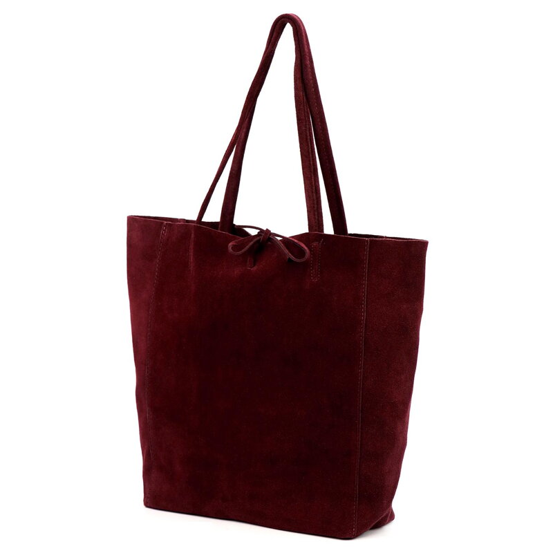 Patrizia 419-013-05