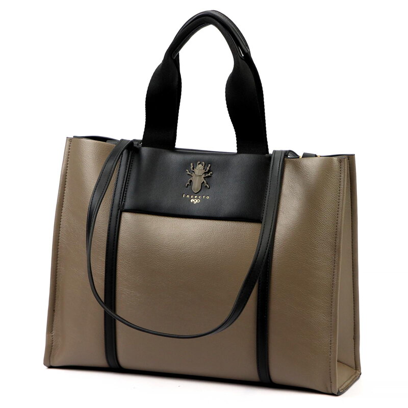 .EGO ECR0006IN 030024JZ