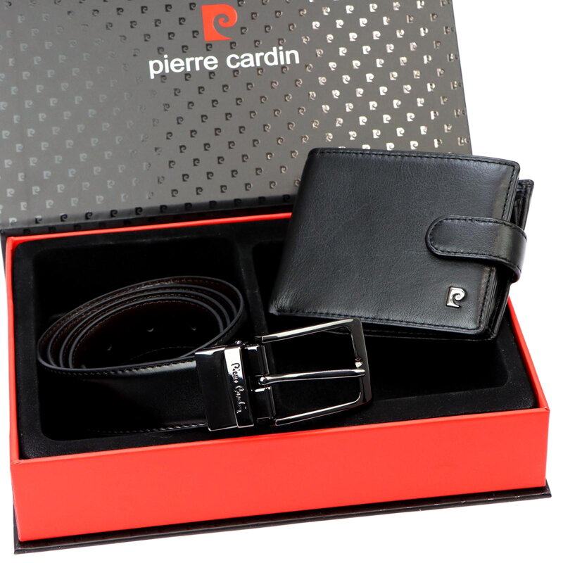 Pierre Cardin ZG-3-324A-FWJ Pierre Cardin ZG-3-324A-FWJ