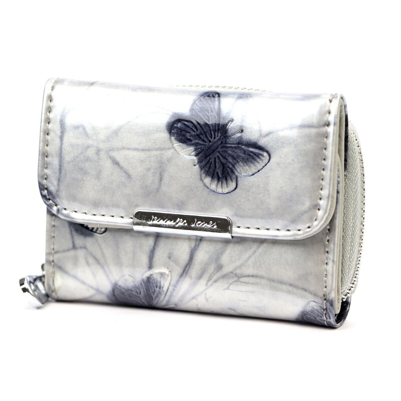 Jennifer Jones 5263-14