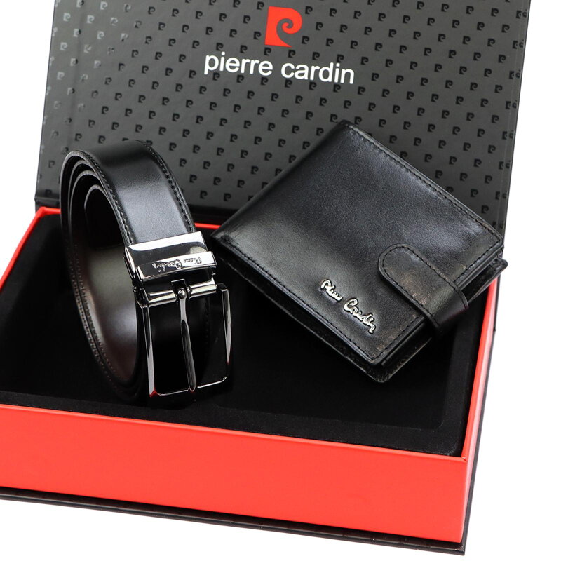 Pierre Cardin ZG-2-324A-FWJ Pierre Cardin ZG-2-324A-FWJ