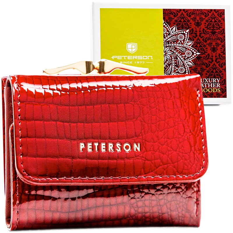 Peterson PTN PH32-1-RS Peterson PTN PH32-1-RS