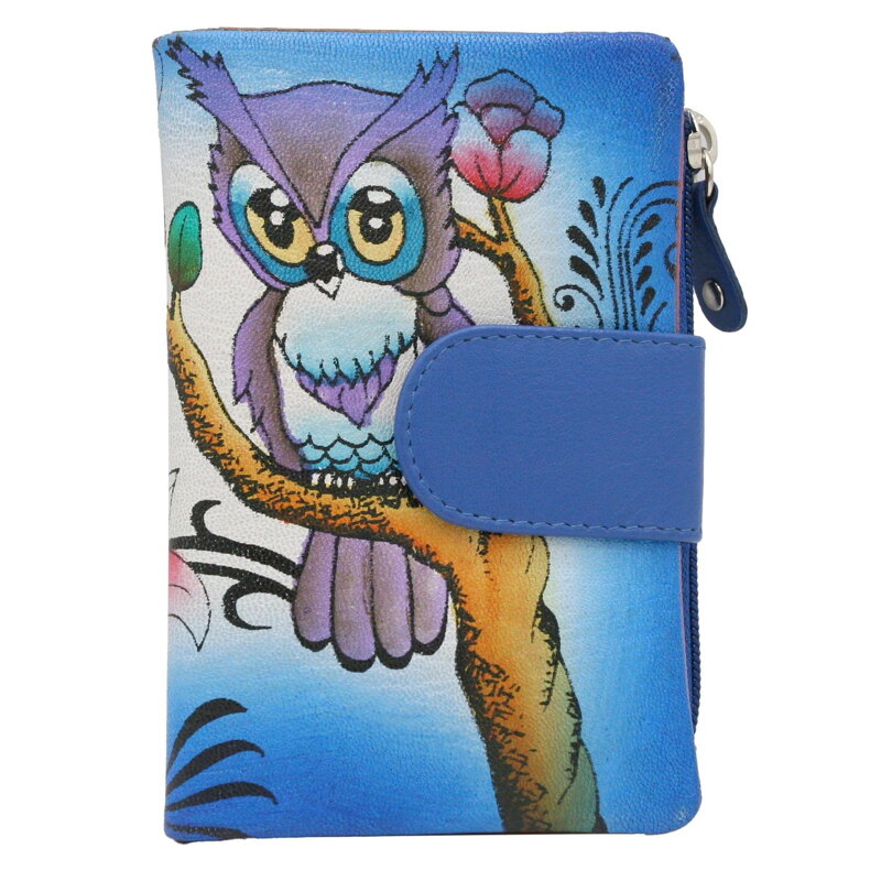 Cavaldi N18-SPW OWL Cavaldi N18-SPW OWL