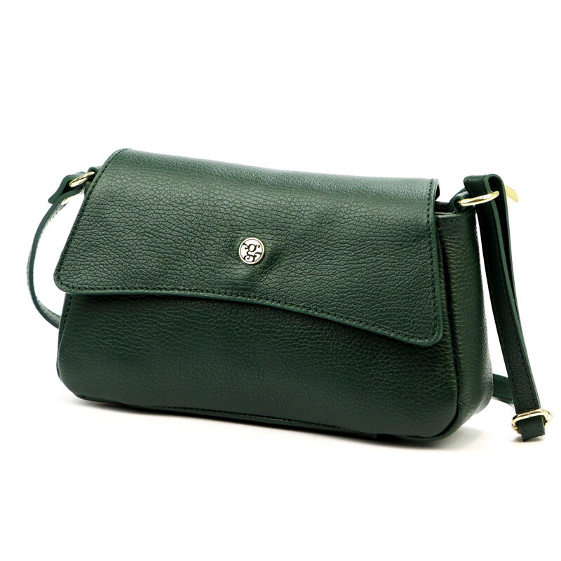 Gregorio 1746 DOLLARO