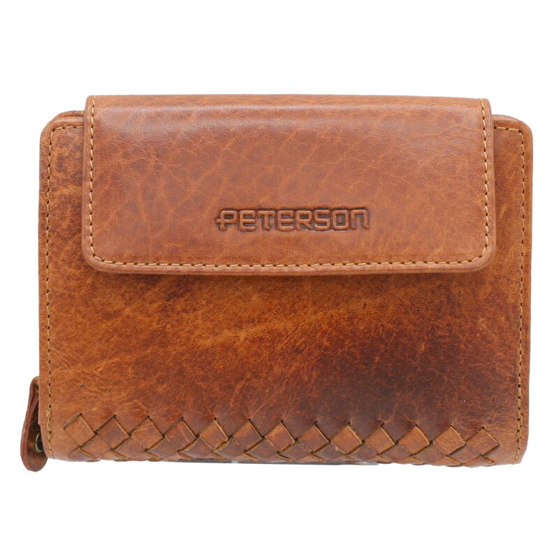 Peterson PTN WD2-VLCN Peterson PTN WD2-VLCN