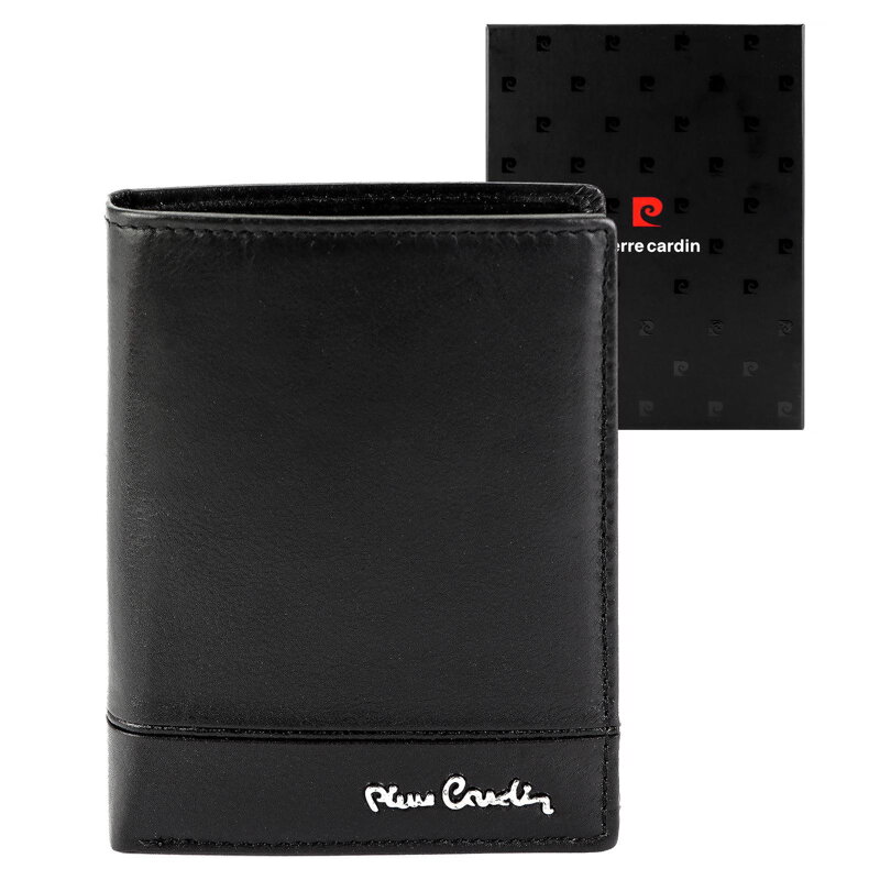 Pierre Cardin YS605 326 Pierre Cardin YS605 326