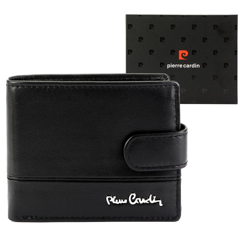 Pierre Cardin YS605 323A Pierre Cardin YS605 323A