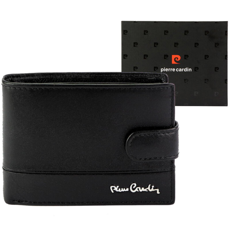 Pierre Cardin YS605 8806A Pierre Cardin YS605 8806A