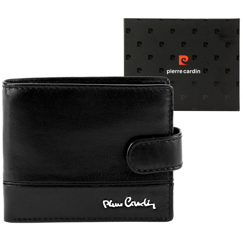 Pierre Cardin YS605 8825A Pierre Cardin YS605 8825A
