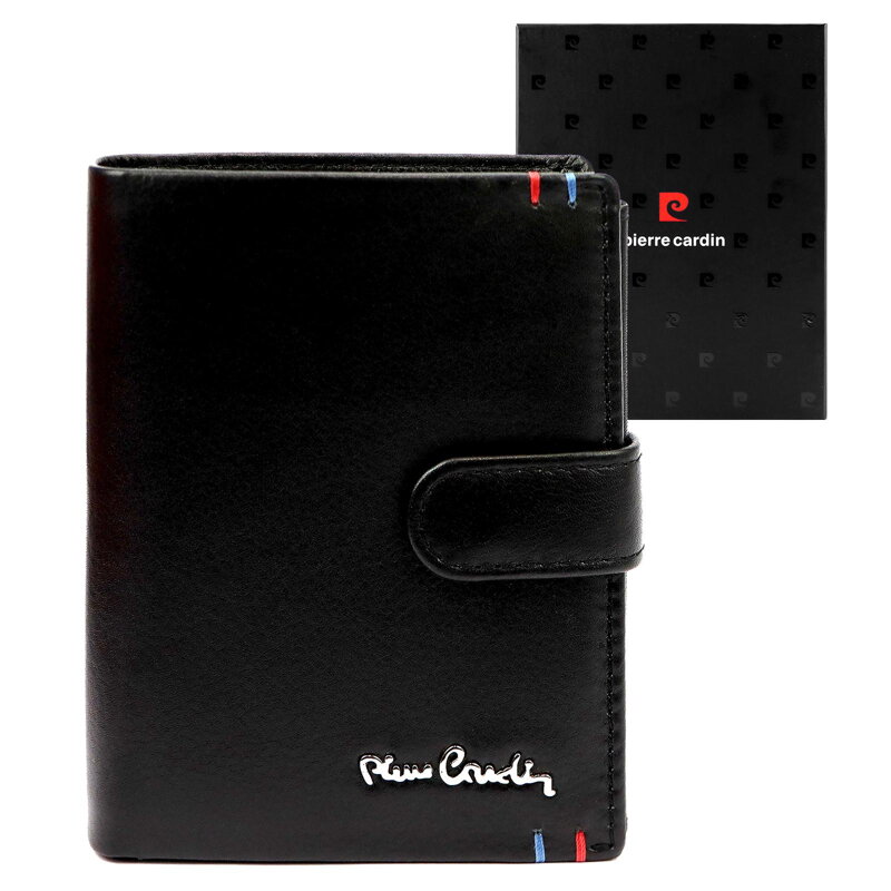 Pierre Cardin YS606 326A